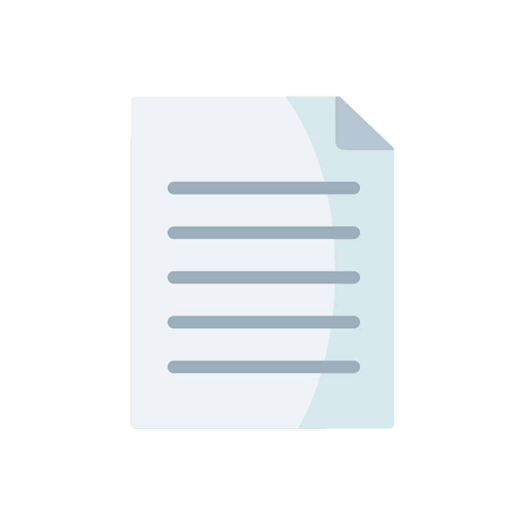 Papel